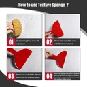 patelai-knockdown-texture-sponge-drywall-3.jpg