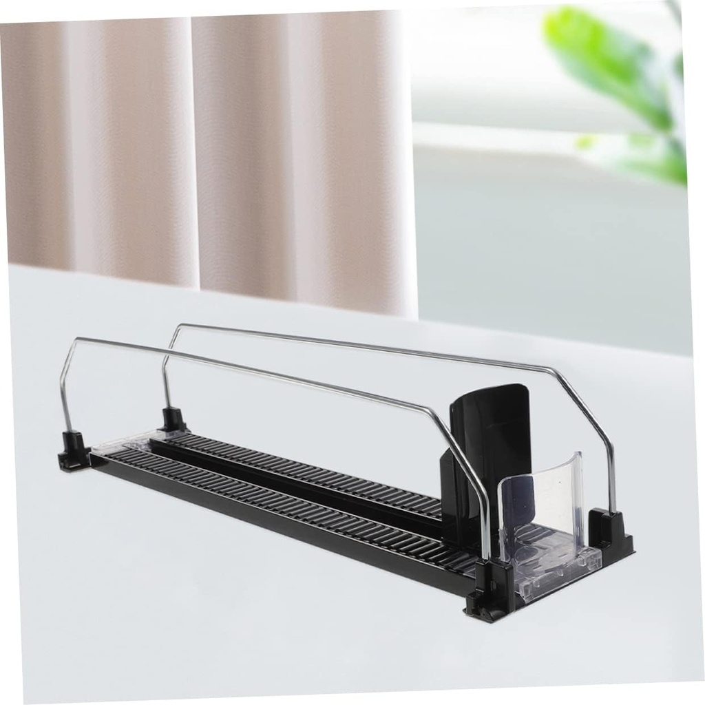 merryhapy-2pcs-plastic-beverage-dispense-2.jpg