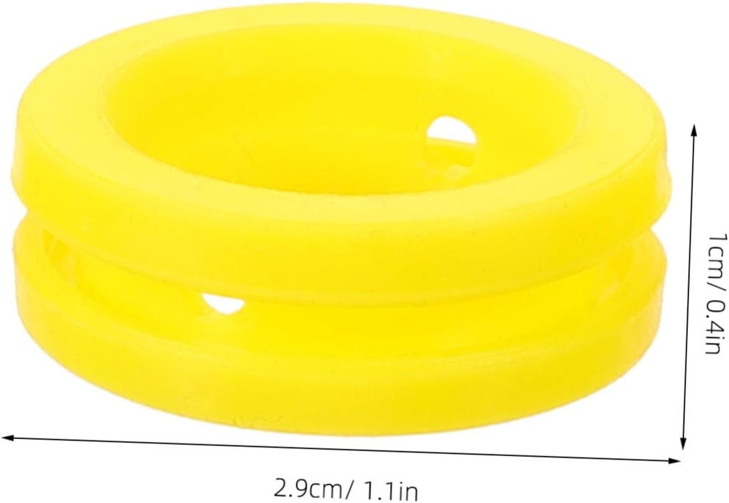 elastic-soda-machine-gasket-silicone-sea-2.jpg