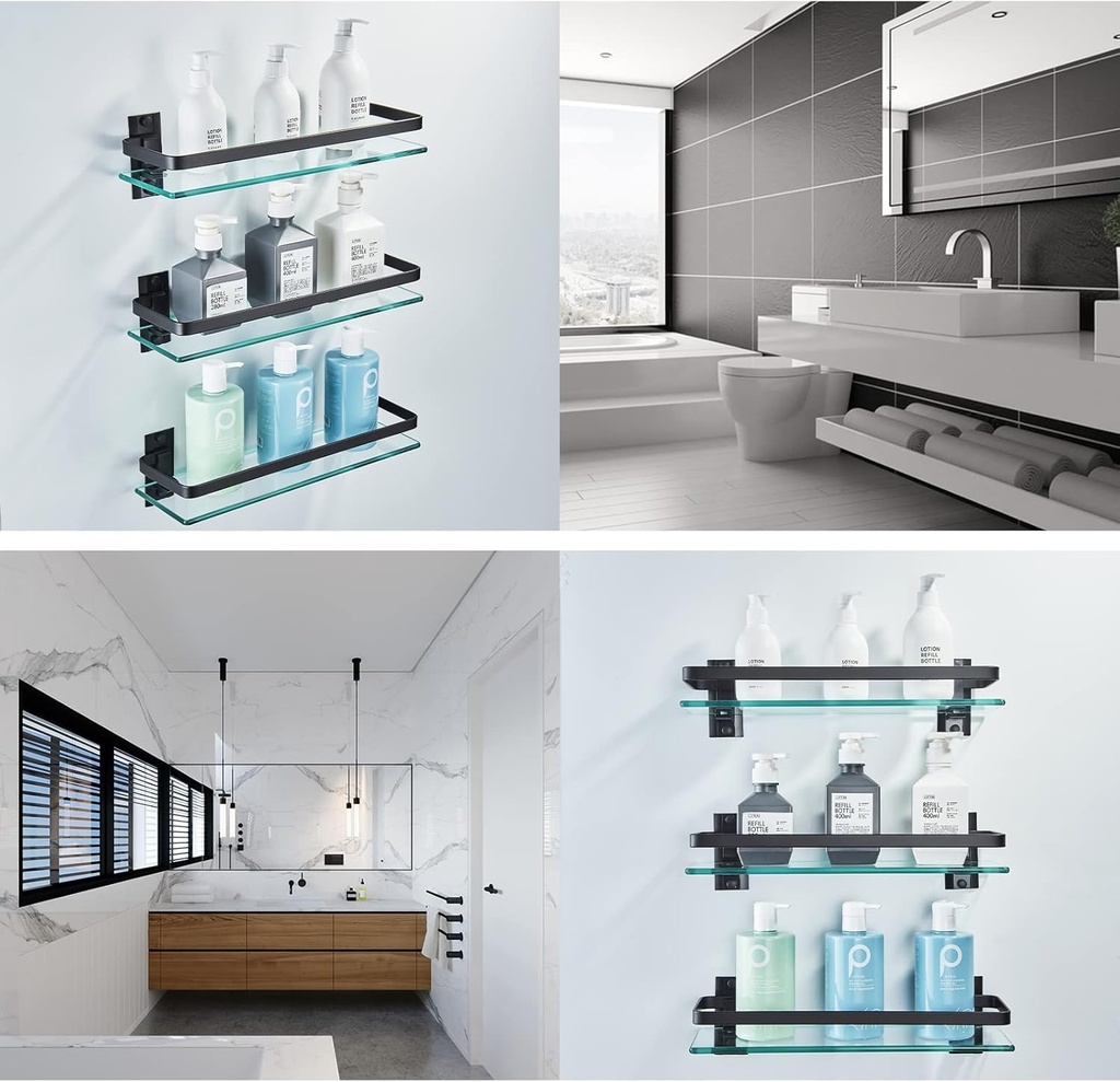 aijaly-2-pack-bathroom-glass-shelfalumin-5.jpg