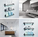 aijaly-2-pack-bathroom-glass-shelfalumin-5.jpg