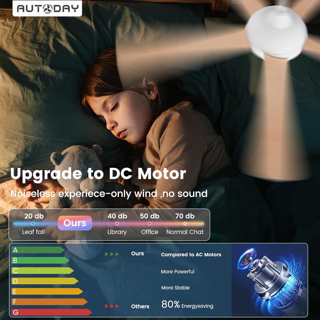 ceiling-fans-with-lights-and-remoteapp-c-6.jpg