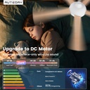 ceiling-fans-with-lights-and-remoteapp-c-6.jpg