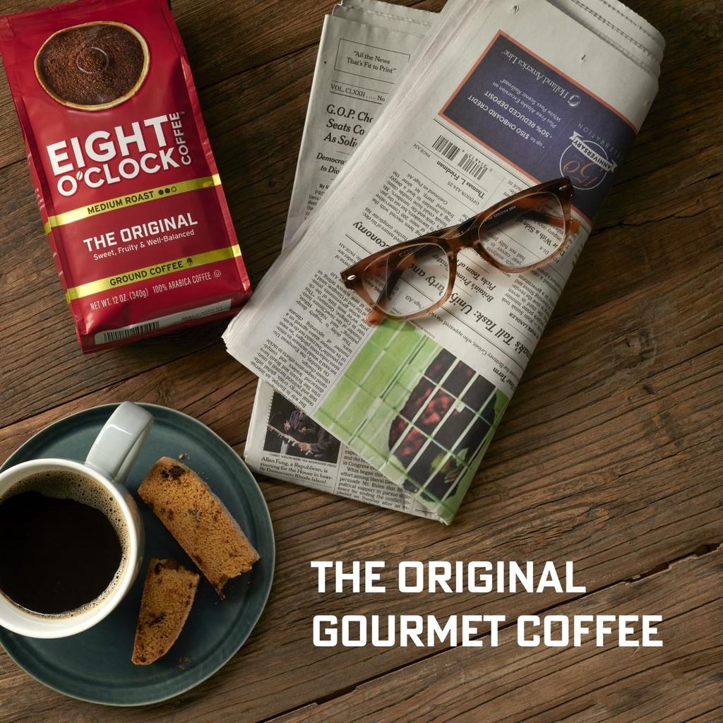 eight-oclock-coffee-the-original-decaf-w-3.jpg