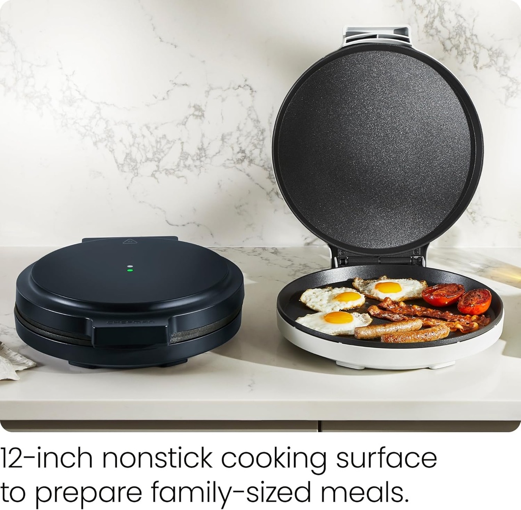 chefman-everything-maker-pizza-oven-1440-3.jpg