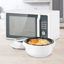 oggi-white-15qt-microwaveable-insulated--4.jpg