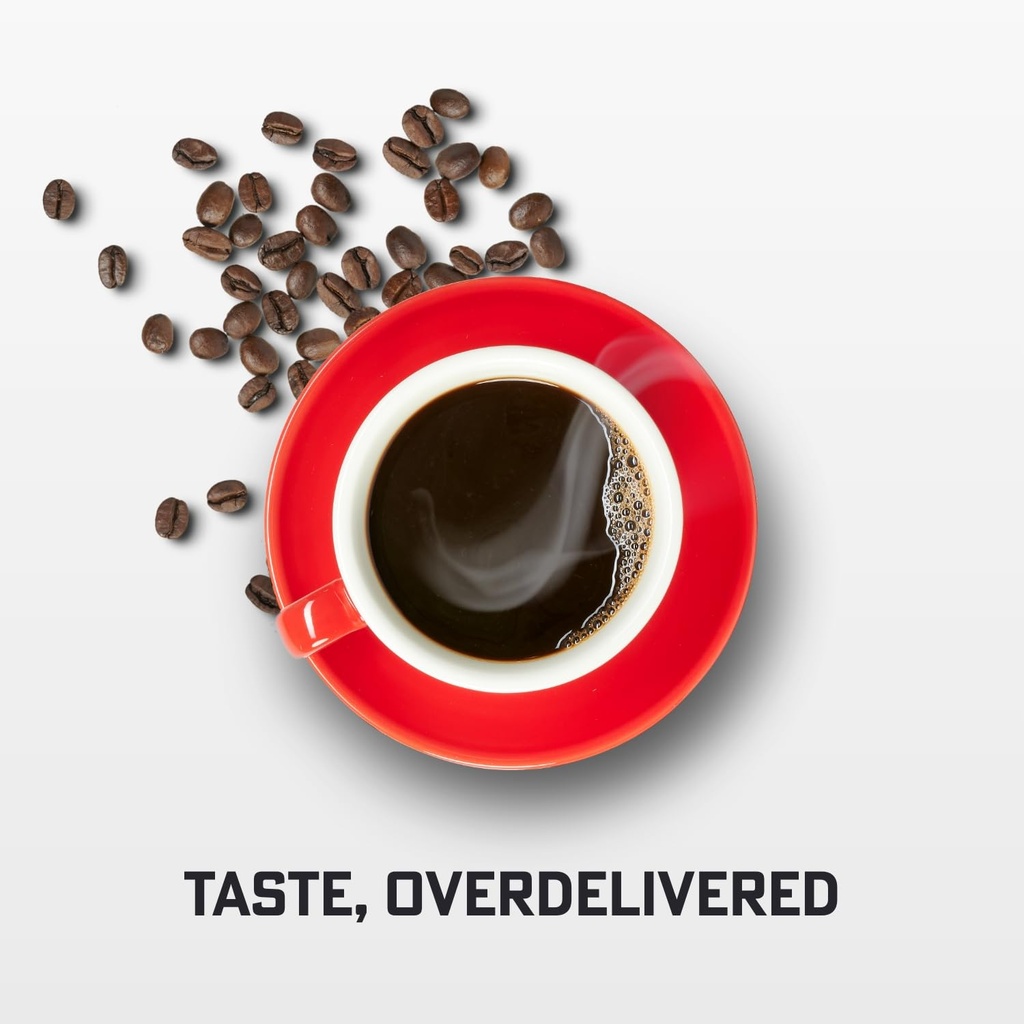 eight-oclock-coffee-the-original-decaf-w-5.jpg