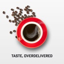eight-oclock-coffee-the-original-decaf-w-5.jpg