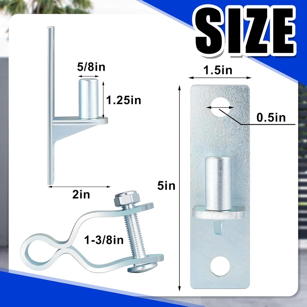 dunzy-4-pcs-heavy-duty-wall-mount-gate-h-2.jpg