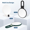 b-beauty-planet-30x-magnifying-mirror-ha-6.jpg