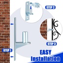 dunzy-4-pcs-heavy-duty-wall-mount-gate-h-3.jpg