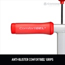 lg-3624-soil-ripper-red-3.jpg