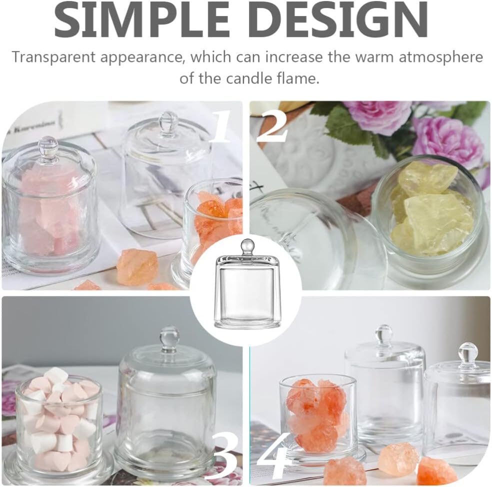 hemoton-1set-glass-butter-keeper-dome-li-4.jpg