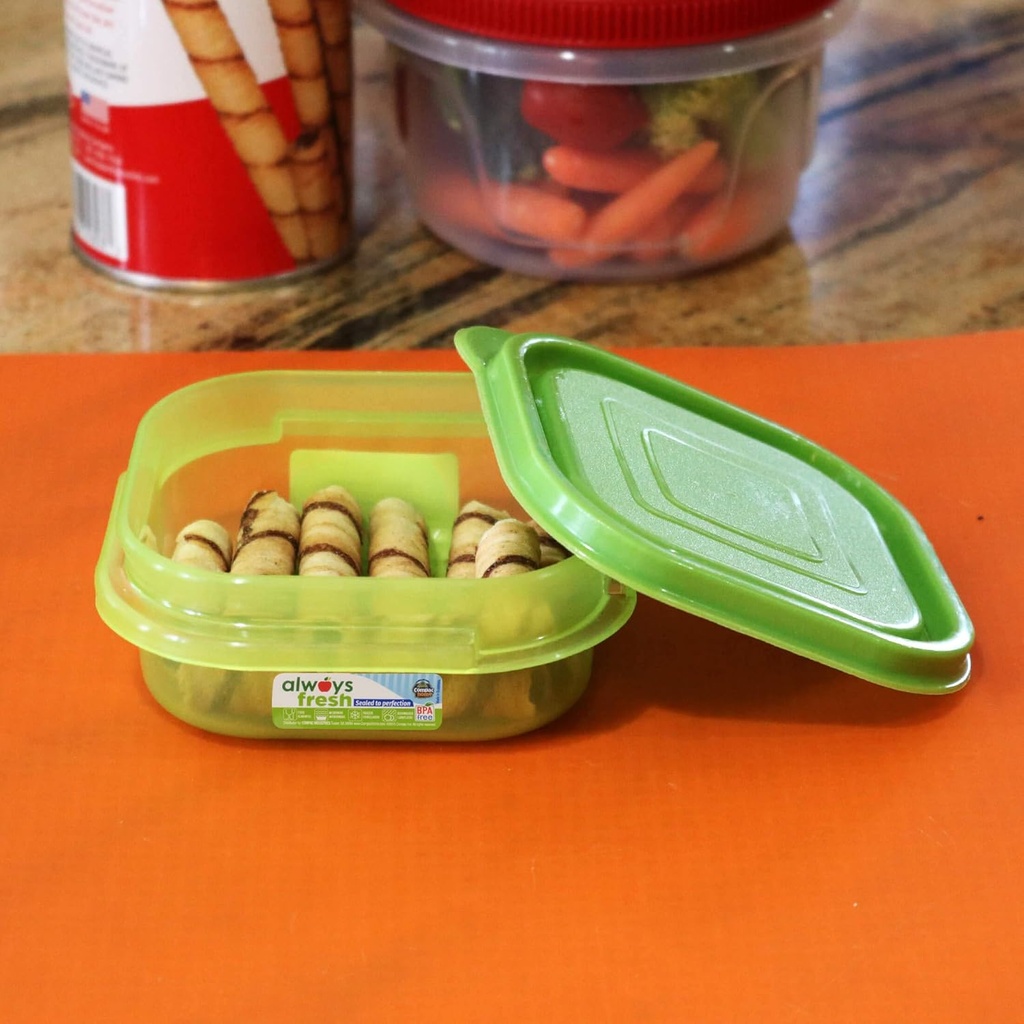 compac-home-square-bowl-container---7oz--2.jpg