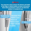 refrigerator-lock-upgraded-4-digit-fridg-3.jpg