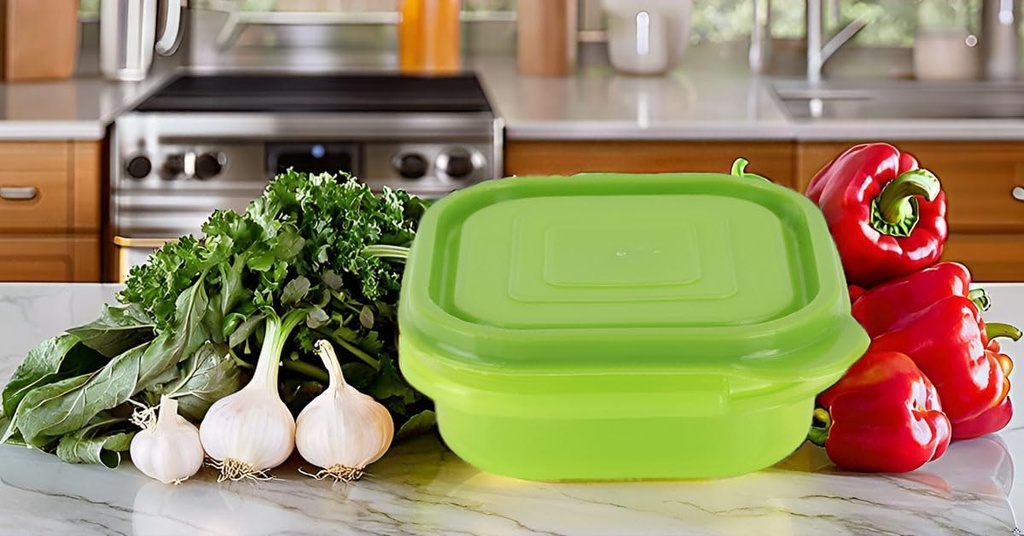 compac-home-square-bowl-container---7oz--3.jpg