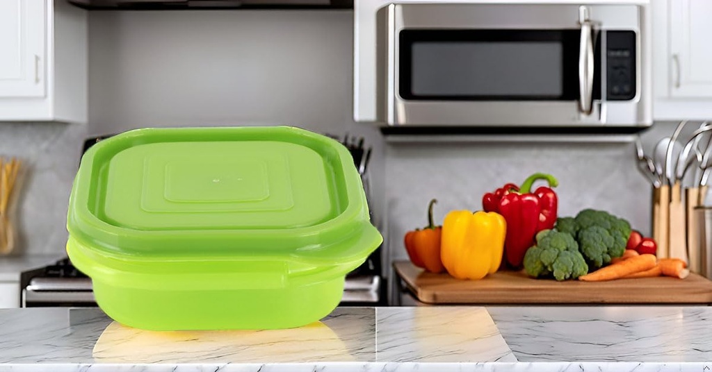 compac-home-square-bowl-container---7oz--4.jpg