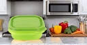 compac-home-square-bowl-container---7oz--4.jpg