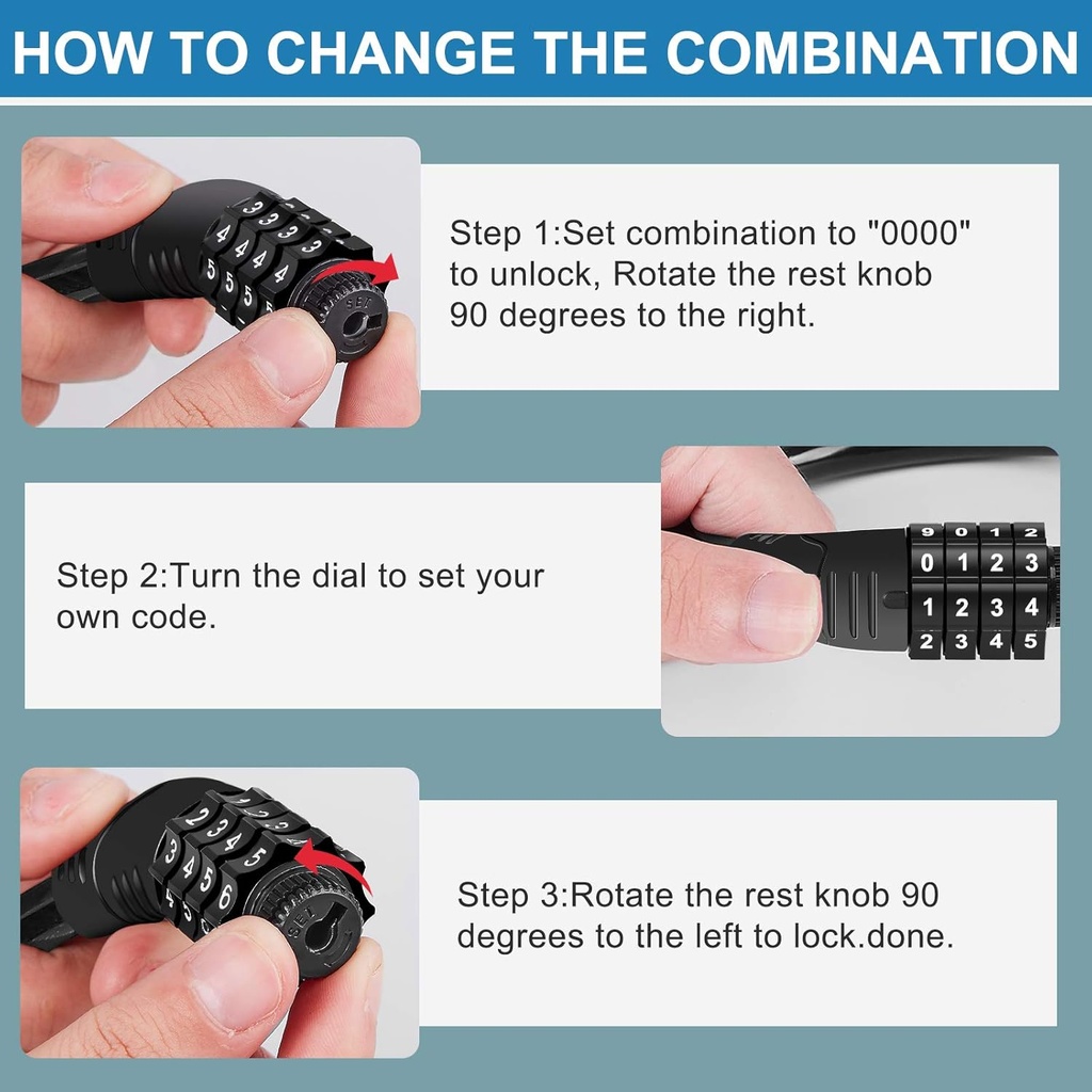 refrigerator-lock-upgraded-4-digit-fridg-6.jpg