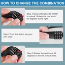 refrigerator-lock-upgraded-4-digit-fridg-6.jpg