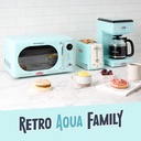 nostalgia-retro-12-cup-programmable-coff-5.jpg
