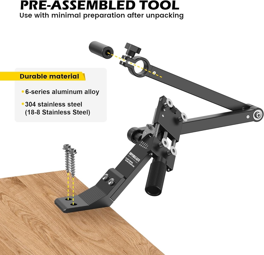 updated-lawn-mower-blade-sharpener-15-45-6.jpg