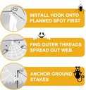 y--stop-16-feet-halloween-decorations-gi-6.jpg