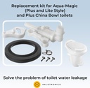 34100-upgraded-water-valve-kit-compatibl-2.jpg