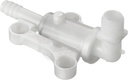 34100-upgraded-water-valve-kit-compatibl-3.jpg