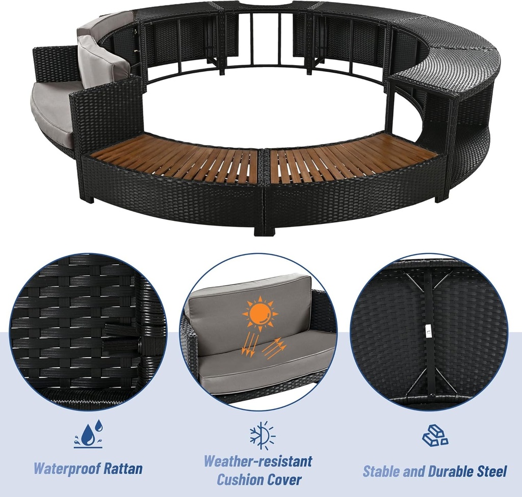 softsea-spa-surround-spa-frame-patio-rat-5.jpg