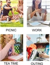 sandwiches-storage-box-plastic-sandwich--6.jpg