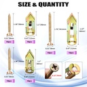 60-pcs-self-drilling-drywall-anchors-3-s-2.jpg