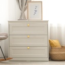 10-pack-cabinet-knobs-dresser-knobs---11-5.jpg