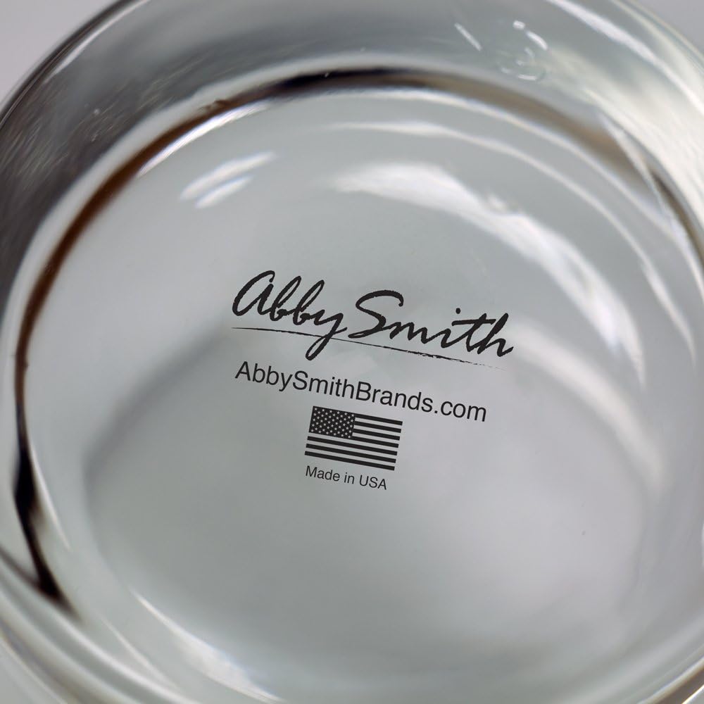 personalized-color-printed-champagne-flu-3.jpg