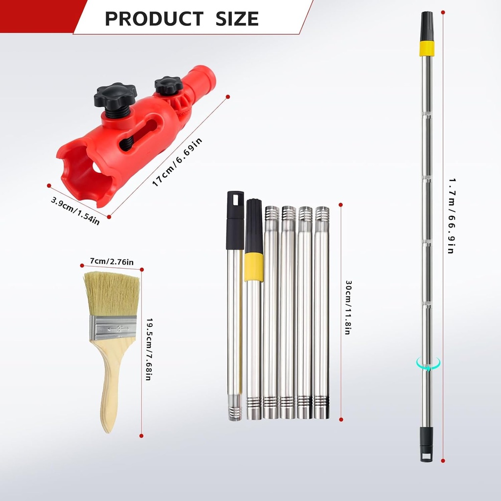 multi-angle-paint-brush-extender-with-ex-2.jpg
