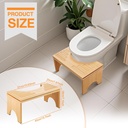 foldable-toilet-stool-71-inches-adjustab-3.jpg