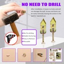 60-pcs-self-drilling-drywall-anchors-3-s-4.jpg