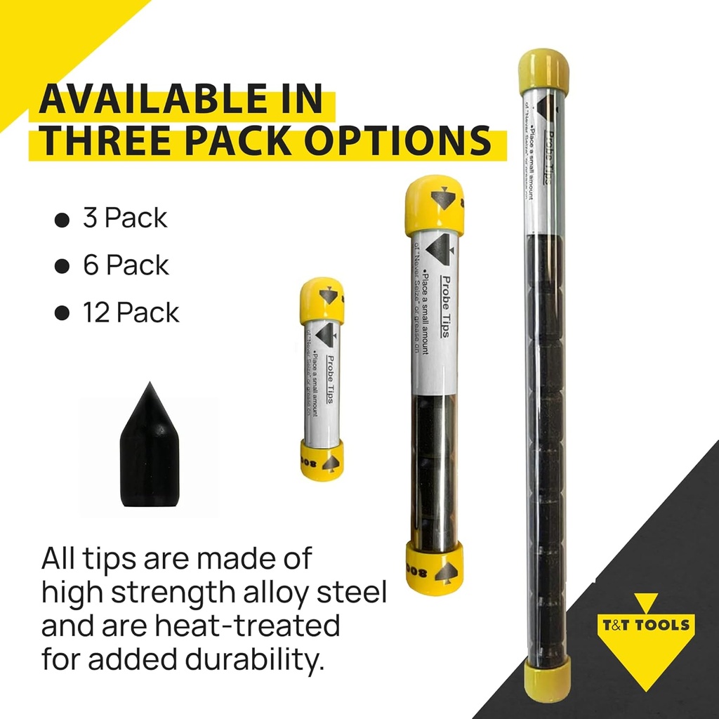 tt-tools-standard-replacement-tips-for-3-4.jpg