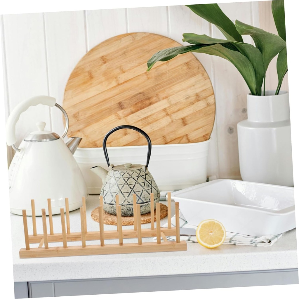 multi-functional-dish-drying-rack-space--4.jpg