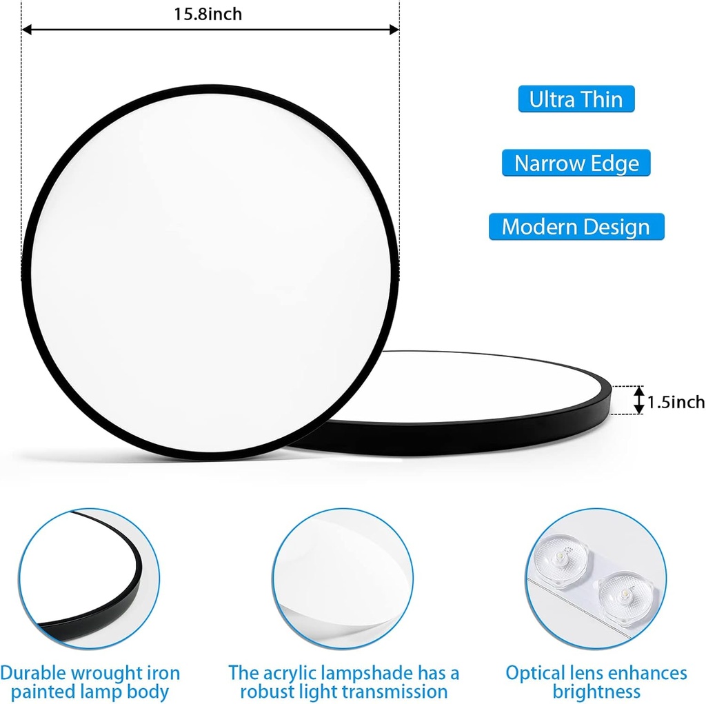 158-inch-led-flush-mount-ceiling-light-2-2.jpg