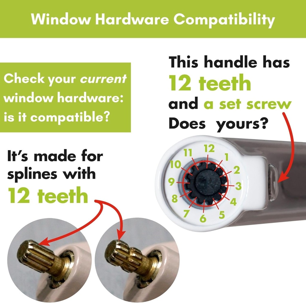 ideal-security-window-crank-handle-1132--3.jpg