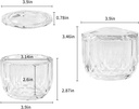 kitcom-crystal-candy-dish-with-lid-hand--2.jpg
