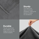 utopia-bedding-fleece-blanket-queen-size-5.jpg