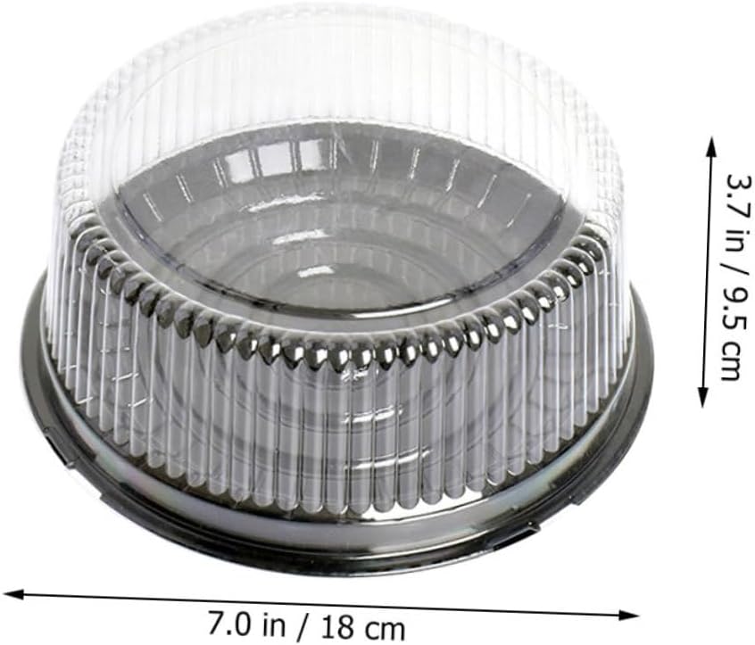cabilock-bakery-boxes-lids-portable-cake-2.jpg
