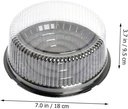 cabilock-bakery-boxes-lids-portable-cake-2.jpg