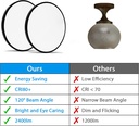158-inch-led-flush-mount-ceiling-light-2-3.jpg