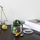 kitcom-crystal-candy-dish-with-lid-hand--3.jpg