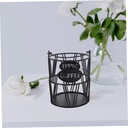 coffee-basket-compact-iron-organizer-for-5.jpg