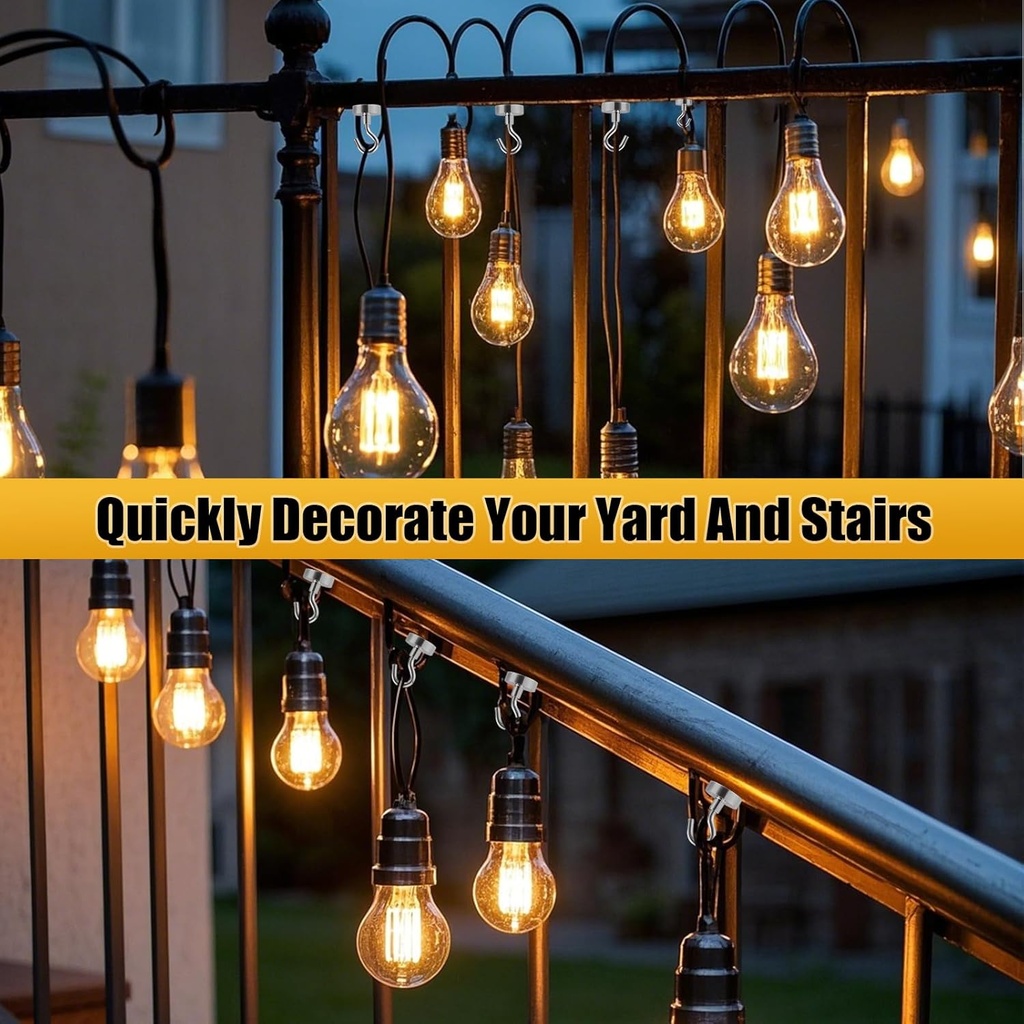 diymag-hooks-for-hanging-string-lights-3-2.jpg