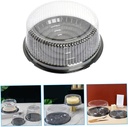 cabilock-bakery-boxes-lids-portable-cake-4.jpg
